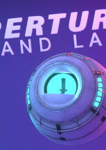 Profile picture of Aperture Hand Lab