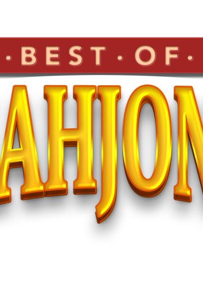 Profile picture of Best of Mahjong Profile picture of Best of Mahjong