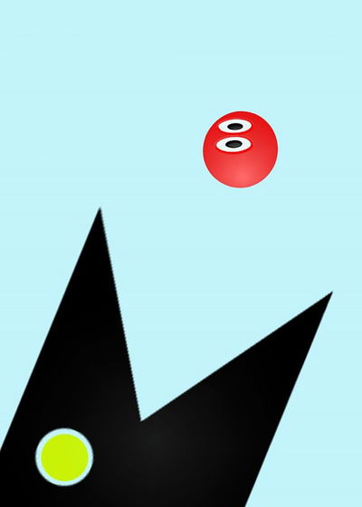 Profile picture of Motus: Endless Run