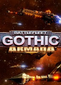 Profile picture of Battlefleet Gothic: Armada