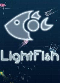 Profile picture of Lightfish