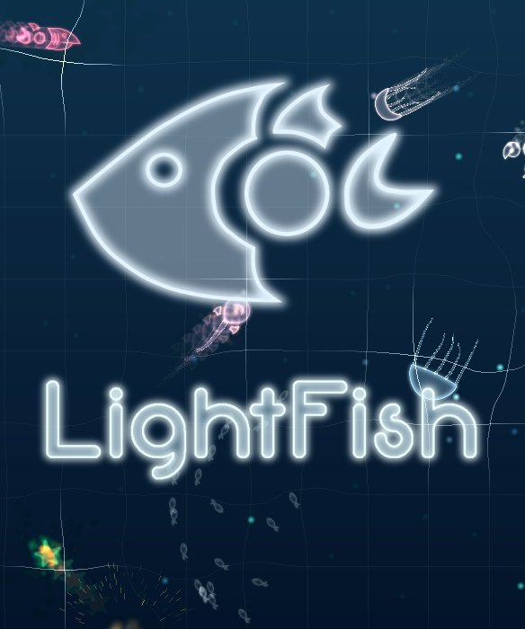 Image of Lightfish