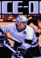 Profile picture of duplicate Take Off