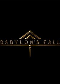 Profile picture of Babylon's Fall