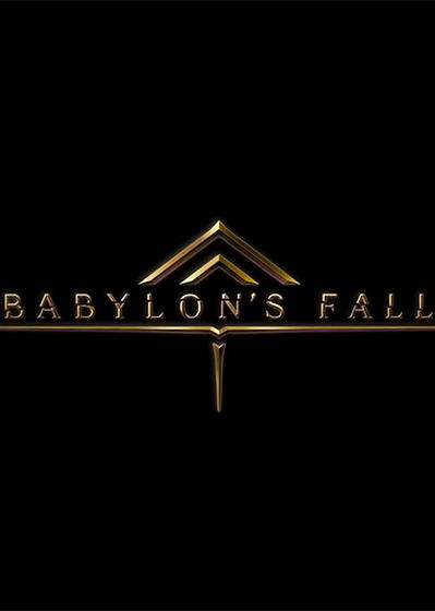 Profile picture of Babylon's Fall