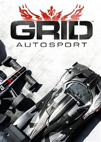 Profile picture of GRID: Autosport