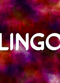 Profile picture of Lingo