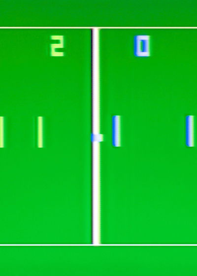 Profile picture of Hockey