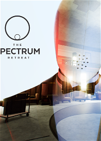 Profile picture of The Spectrum Retreat