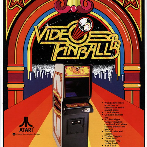 All 56 games from 1978. | GameCompanies.com