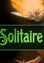 Profile picture of Faerie Solitaire