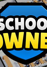 Profile picture of School Owner