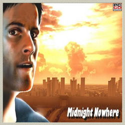 Image of Midnight Nowhere Image of Midnight Nowhere