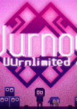 Profile picture of Uurnog Uurnlimited