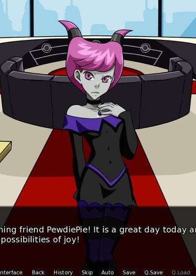 Profile picture of Titan's Tower Profile picture of Titan's Tower