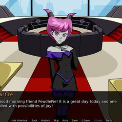 Image of Titan's Tower