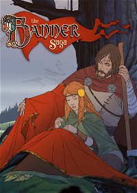 Profile picture of The Banner Saga