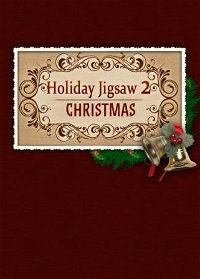 Profile picture of Holiday Jigsaw Christmas 2