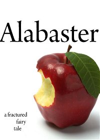 Profile picture of Alabaster