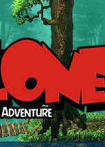 Profile picture of Cloney Profile picture of Cloney