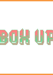 Profile picture of Box Up