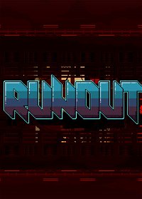 Profile picture of RunOut