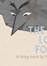 Profile picture of The Lonesome Fog