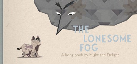 Image of The Lonesome Fog