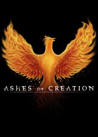 Profile picture of Ashes of Creation