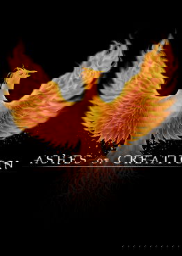 Profile picture of Ashes of Creation