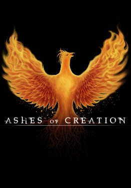 Image of Ashes of Creation