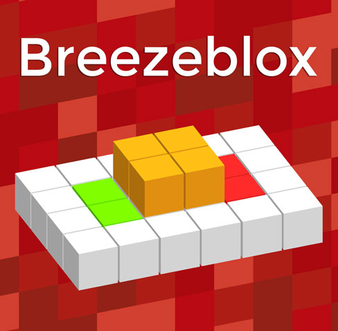 Image of Breezeblox