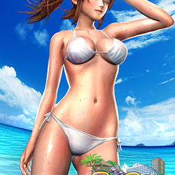 Image of Sexy Beach Premium Resort Image of Sexy Beach Premium Resort