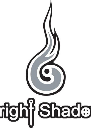 Profile picture of Mr. Shadow