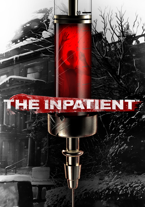 Image of The Inpatient
