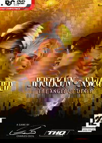 Profile picture of Broken Sword: The Angel of Death