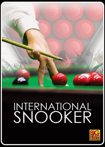 Profile picture of International Snooker