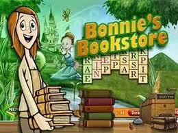 Image of Bonnie's Bookstore
