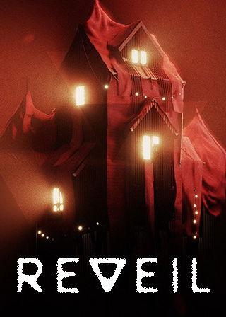 Profile picture of SOLOS Profile picture of SOLOS