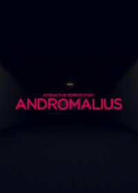 Profile picture of ANDROMALIUS