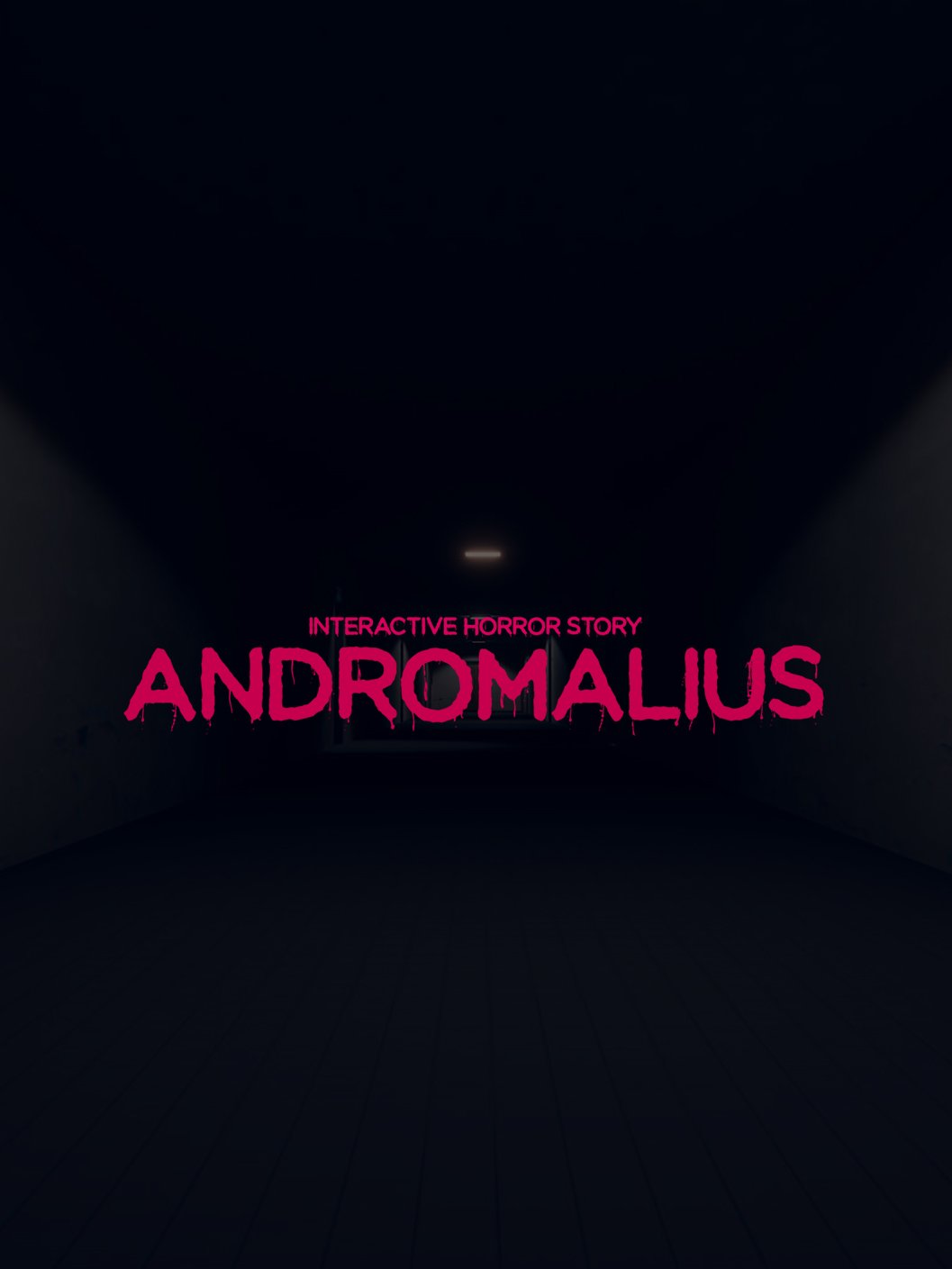 Image of ANDROMALIUS