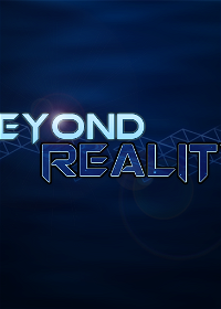 Profile picture of Beyond Reality