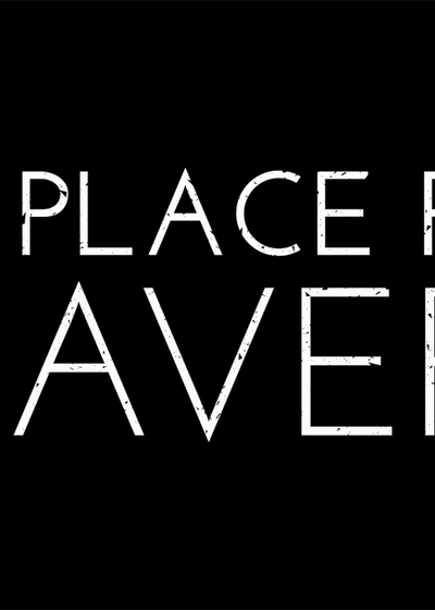 Profile picture of No Place For Bravery