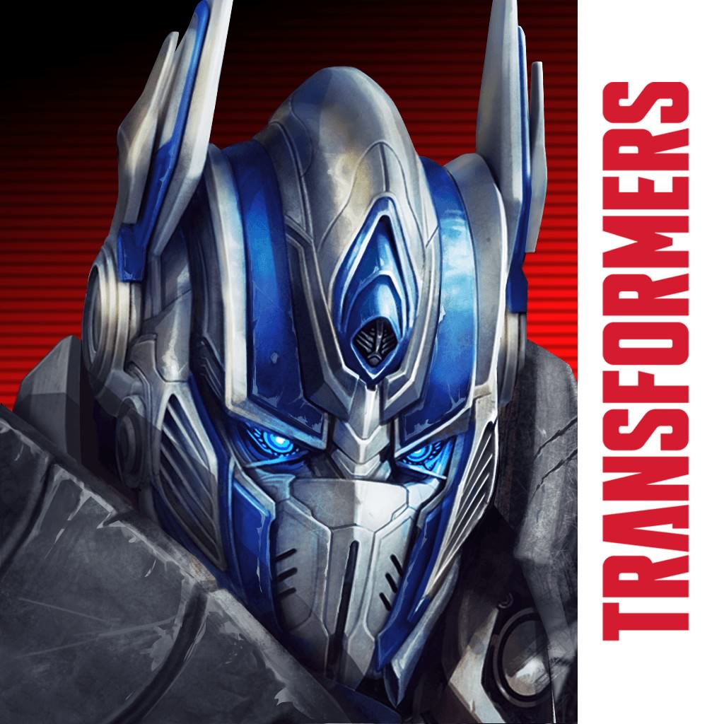 Image of Transformers Age of Extinction
