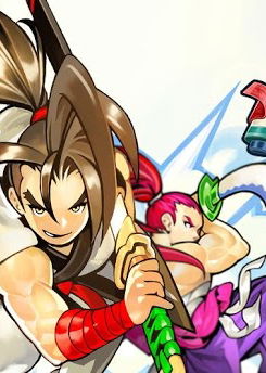 Profile picture of Dagat-i Kal Kal Kal Profile picture of Dagat-i Kal Kal Kal