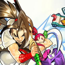 Image of Dagat-i Kal Kal Kal