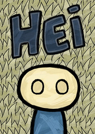 Profile picture of Hei