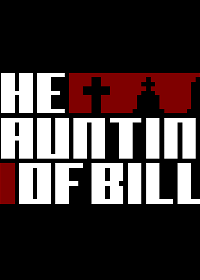 Profile picture of The Haunting of Billy