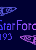 Profile picture of StarForce: 2193