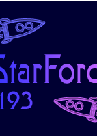 Profile picture of StarForce: 2193 Profile picture of StarForce: 2193